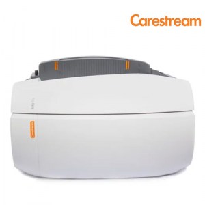 Оцифровщики рентгеновских снимков Carestream